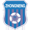 logo Qingdao Etsong