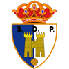 logo Ponferradina