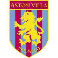 logo Aston Villa