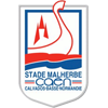 logo Caen