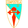 logo Compostela