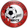 logo Partizan Minsk