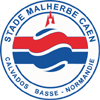 logo Caen