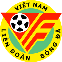 logo Wietnam