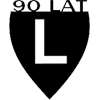 logo Legia Warsaw