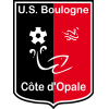 logo Boulogne-sur-Mer