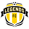 logo Los Angeles Legends