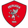 logo Perugia