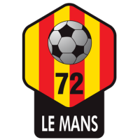 logo Le Mans