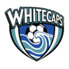 logo Vancouver Whitecaps