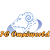 logo FC Omniworld