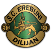 logo Impuls Erebuni Dilijan