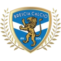 logo Brescia