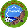 logo Taraz