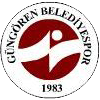 logo Güngören BS