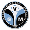 logo Verbroedering Geel