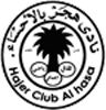 logo Hajer