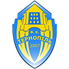 logo Ternopil