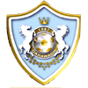 logo Qarabag Agdam