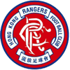logo BC Rangers