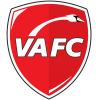 logo Valenciennes