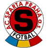 logo Sparta ČKD Sokolovo