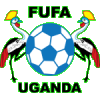 logo Ouganda