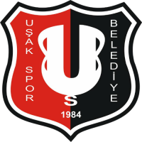 logo Uşak BS