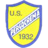 logo Pergolettese