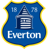 logo Everton