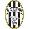 logo Siena