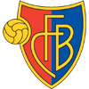 logo FC Basel