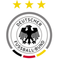 logo Alemania