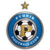 logo Pyunik Yerevan