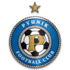 logo Pyunik Ereván