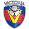 logo Victoria Bardar