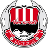 logo Verspah Oita
