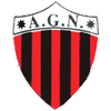 logo Nocerina