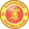 logo Nagacorp