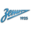 logo Zenit-2 St.Petersburg