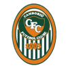 logo Camboriú