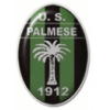 logo Palmese