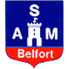 logo Belfort