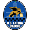 logo Latina