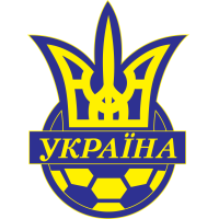 logo Ukraine