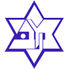 logo Maccabi Herzliya