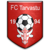 logo Tarvastu