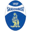 logo Sangiovannese