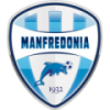 logo Manfredonia