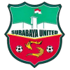 logo Surabaya United